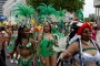 Thumbs/tn_Zomercarnaval 2022 075.jpg